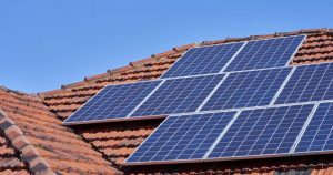 Pro Panneau Solaire dans l’innovation et l’installation photovoltaïque à Vieille-Toulouse